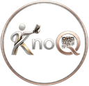 KnoQ